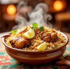 countrydelightfoods.in